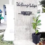 Thebungatulipshomestay